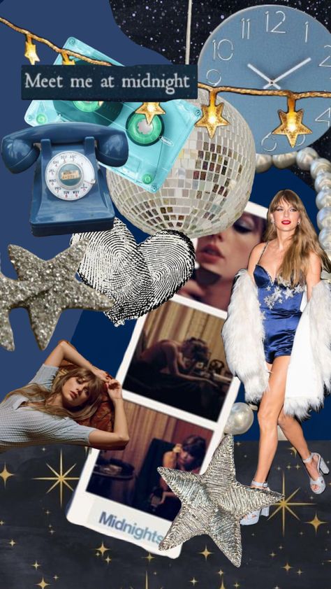 Taylor Swift Midnights Birthday Party, Meet Me At Midnight Party, Midnights Themed Birthday, Midnight Birthday Party, Eras Party, Imagenes Aesthetic, Meet Me At Midnight, Gala Themes, Sorority Events