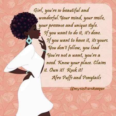 Birthday Quotes For Women, African American Woman Quotes, Happy Birthday African American, Sisterhood Quotes, African American Inspirational Quotes, African American Quotes, Know Your Place, Happy Birthday Black, Quotes Birthday