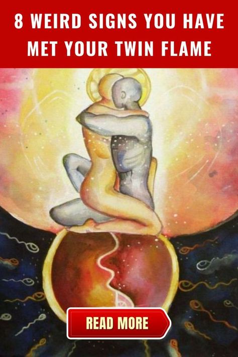 Have you ever wondered if you’ve encountered your twin flame? Sometimes, the signs can be subtle and easily overlooked, rather than being obvious. However, here are a few signs that are often overlooked, which you might want to consider if you’re wondering when you’ll have your own twin flame moment. Twin Flame Relationship Quotes, Love Fate Quotes, Spiritual Energy Quotes, Twin Flame Reunion Signs, Twin Flame Signs, Twin Flame Stages, Writing Power, Weird Signs, Fate Quotes
