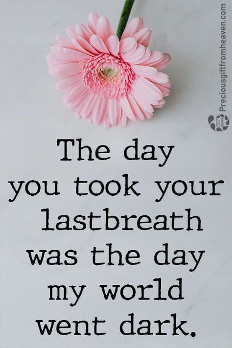 The Day I Lost My Mom, Missing My Mom Quotes, I Miss My Mom In Heaven Mothers, I Miss You Mama, Miss My Mom In Heaven, I Miss You Mom, I Need My Mom, I Miss My Mum, Rip Background