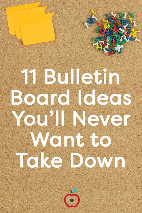 School Bulletin Board Ideas Hallways, Student Work Bulletin Board, Bulletin Board Sayings, Elementary School Bulletin Boards, School Counseling Bulletin Boards, Motivational Bulletin Boards, Counseling Bulletin Boards, Classroom Bulletin Boards Elementary, Middle School Bulletin Boards