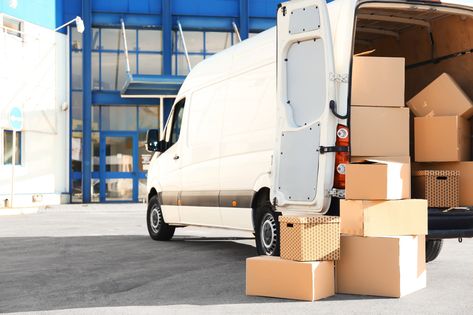 Moving Truck, Professional Movers, Moving Long Distance, London Areas, Removal Company, Moving Home, Packing Services, Relocation Services, Professional Men