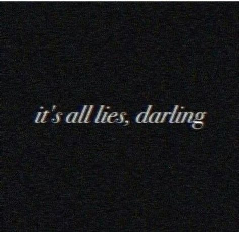 Jadyn + Core + Aesthetic, Spinster Aesthetic, Female Antagonist Aesthetic, Materialism Aesthetic, Lost Aesthetics Dark, Overlord Aesthetic, Illusion Power Aesthetic, Succubus Core Aesthetic, Treason Aesthetic