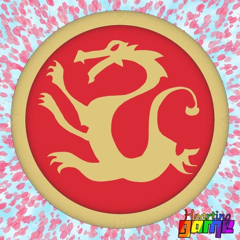 #disney #mulan #medallion #dragon #art #disneyart #disneyreflection #reflections #beproud #dontbeafraidtobeproud #againstprejudice #judgment #artist #artwork Art Projects, Disney Art, Mulan Dragon, Disney Mulan, Dragon Art, Mulan, Artist Artwork, Art Project, Vinyl