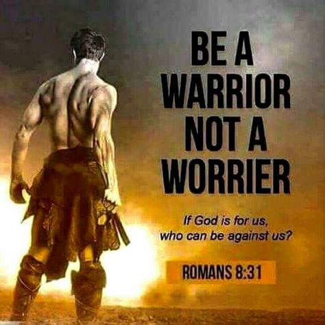 5 Solas, Be A Warrior, Woord Van God, Christian Warrior, Ayat Alkitab, Warrior Quotes, Prayer Warrior, Scripture Quotes, Bible Inspiration