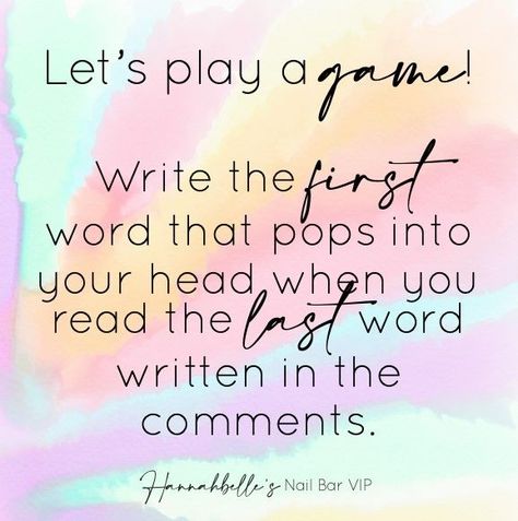 Giveaway Games, Paparazzi Games, Dress Up Games Online, Facebook Group Games, Facebook Party Games, Interaction Posts, Interactive Post, Fb Games, Interactive Facebook Posts