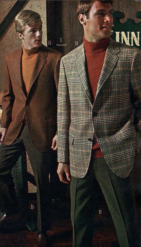 1960s Mens Fashion 1960s Mens Fashion Suits, 60s Mod Mens Fashion, 60s Mod Fashion Men, 1960s Mens Fashion Casual, Mens Fashion 1960s, 60s Fashion Mens, 1960 Mens Fashion, 60s Men Fashion, 60s Fashion Men
