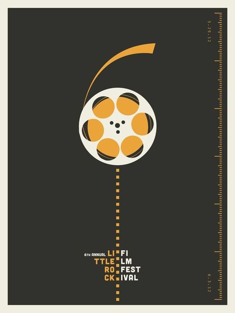 Film Festival -- Event Poster Ideas & Templates - #Event #Festival #film #Ideas #Poster #templates Event Poster Ideas, Film Festival Poster Design, Cinema Date Outfit, Food Festival Poster, Art Festival Poster, Festival Poster Design, Beer Festival Poster, Film Festival Poster, Film Ideas