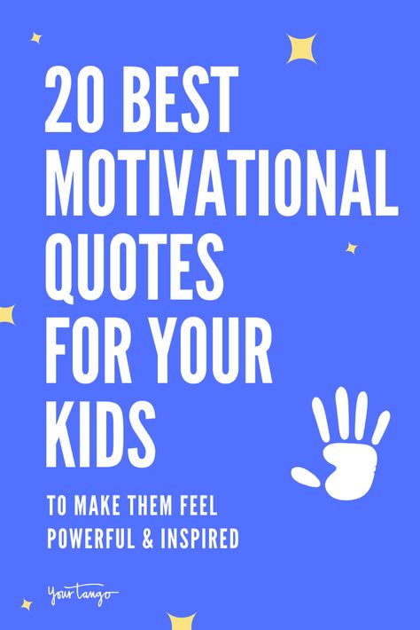 Meaningful Quotes For Students, Inspirational Quotes For Kids Testing, Cute School Quotes, Students Quotes Inspirational, Preschool Inspirational Quotes, Love My Students Quotes, Elementary School Quotes Motivational, Inspritation Quotes For School, Quote For Kids Positive