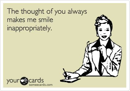 Humour, Flirty Memes, Funny Flirty Quotes, Inappropriate Thoughts, Dirty Memes, Flirting Quotes, Funny Relationship, E Card, Ecards Funny