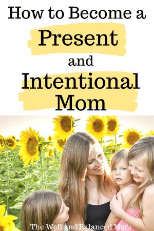 Mom Wellness, Compassionate Communication, Intentional Motherhood, Present Mom, Motherhood Encouragement, Pregnancy Info, Motherhood Inspiration, Intentional Parenting, Mom Life Hacks