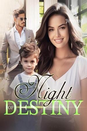 Night of Destiny Novel by Vanessa K English Novels Books, Novel Updates, Destiny Book, Alpha Werewolf, Table Pc, Novels Books, Novel Genres, Husky Voice, Mobile Table