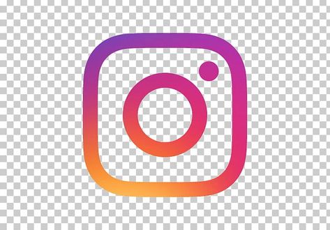 Facebook Emoji, Instagram Png, Instagram Logo Transparent, Emoji Icon, New Instagram Logo, Iphone Wallpaper Photography, Whatsapp Logo, Cute Quotes For Instagram, App Logos