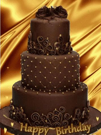 Happy Birthday Birthday Cake GIF - HappyBirthday BirthdayCake Saquinon - Discover & Share GIFs Birthday Cake Gif Animation, Happy Birthday Bhai Cake, Diy Halloween Nail Art, Christmas Nails Simple, Happy Birthday Chocolate Cake, Birthday Cake Images, Cake Gif, Birthday Cake Gif, Birthday Cake Writing