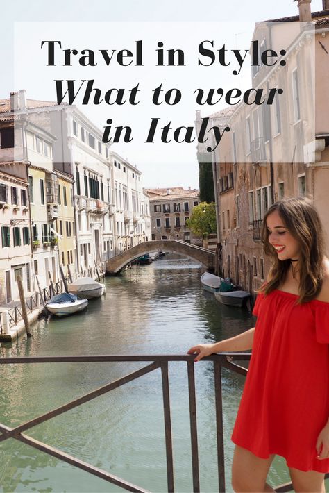 Outfits For Naples Italy, Rome Italy Street Style, Naples Outfits Summer, Naples Italy Outfit, What To Wear In Italy In Summer, Travel Outfit Italy, Italy Outfits Fall, Travelling Destinations, Italian Getaway