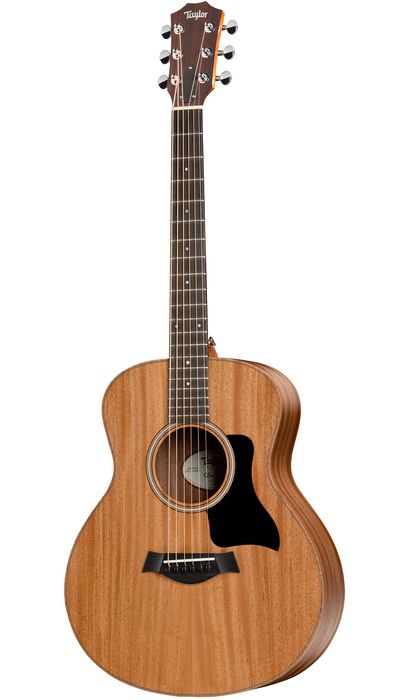 Auction item 'Taylor GS Mini Mahogany Guitar' hosted online at 32auctions. Guitar, Taylor Gs Mini, Mini Guitar, Auction Items, Music Instruments, Auction