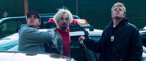 good time movie Good Times Movie, Good Time Movie, Good Time 2017, Gentleman Movie, Top Film, Uncanny Valley, Bon Film, Iggy Pop, Movie Shots