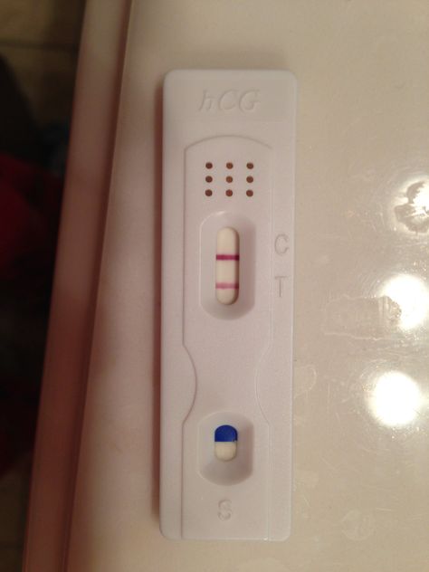 Pregnant Positive Test Photo, Real Pregnancy Test Photos, Fake Pregnant Test Positive, Covi̇d Positive Test Result, Fake Covi̇d Positive Test, Pragnent Test Positive, Pregnant Test Aesthetic, Pregnant Positive Test, Pregnancy Kit Positive Result