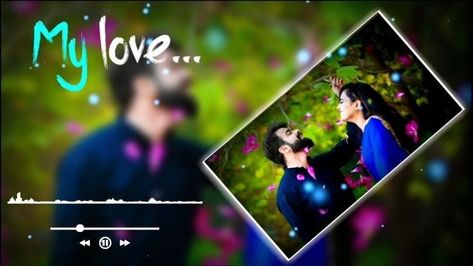 Lighting Video Effect, Love Effect Video Background, Green Screen Templates Video, Green Screen For Edits, यूट्यूब लोगो, Best Green Screen, Kinemaster Template, Photo Editing Websites, Green Screen Photo