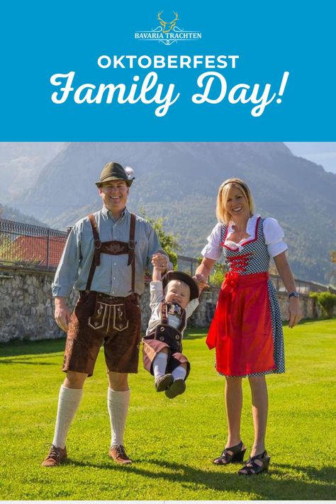 Discover the best lederhosen for men to wear at Oktoberfest Family Day with our comprehensive guide. Dirndl, Oktoberfest Outfit Casual, Oktoberfest Outfit Women Casual, Oktoberfest Outfit Diy, Oktoberfest Outfit Men, Oktoberfest Outfit Women, Oktoberfest Costume Women, Things To Do With Children, Oktoberfest Men