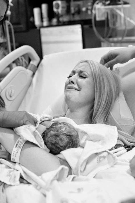 A Mother's Perspective has photography services, check them out! Delivery Room Photography, Birth Photography Hospital, Baby Hospital Photos, Labor Photos, Birth Story Photography, Newborn Hospital Pictures, Newborn Hospital Photography, Baby Hospital Pictures, Hospital Photos Newborn