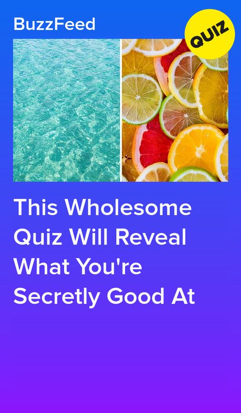 Do You Know, Quizzes To Take When Bored, Sleepover Quizzes, Buzzfeed Quizzes Personality, Buzzfeed Quiz Funny, Buzzfeed Personality Quiz, Personality Quizzes Buzzfeed, Random Quizzes, Quizzes Funny