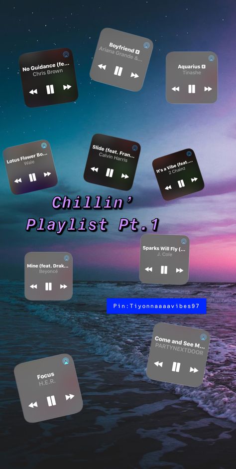 Summer Songs Playlist, Chill Songs, Throwback Songs, Soundcloud Music, Study Music, Not Musik, Playlist Spotify, Feeling Song, Song Recommendations