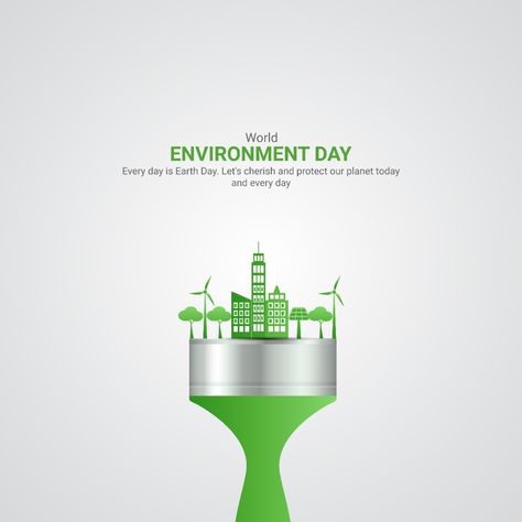 earth, concept, environment, eco, ecology, ecosystem, green, nature, background, natural, environmental, day, plant, tree, planet, protection, world environment day, design, energy, ecological, sustainable, friendly, illustration, world, save, globe, global, conservation, international, life, earth day, forest, leaf, abstract, pollution, growing, environmentally, health, plastic, clean, creative, creativity, advertising, only one earth, three-dimensional, natural pattern, 5 june, pollution free, grass, environmental conservation Environment Day Creative Ads, World Environment Day Creative Ads, World Environment Day Creative, Environment Day Creative, Friendly Illustration, Environmental Day, Green Nature Background, Concept Environment, Leaf Abstract