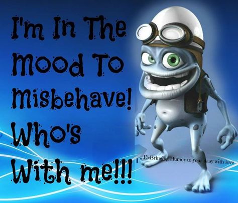 In the mood to misbehave funny quotes quote crazy lol funny quote funny quotes humor Tumblr, Sayings And Phrases, Emo Scene, Funny Reaction Pictures, Facebook Image, Silly Me, Man Humor, How I Feel, Quotes Funny