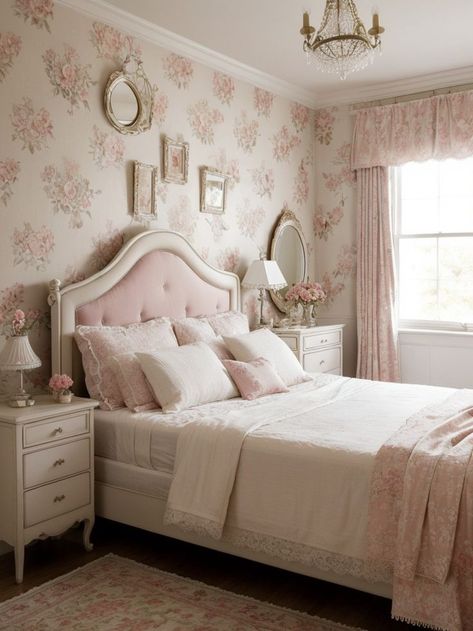 Cozy Room Ideas, Room Ideas For Men, Room Ideas For Men Bedroom, Pink Bedroom Walls, Men Bedroom, Blue Bedroom Design, Bedroom Color Combination, Pink Bedroom Decor, Pink Bedrooms