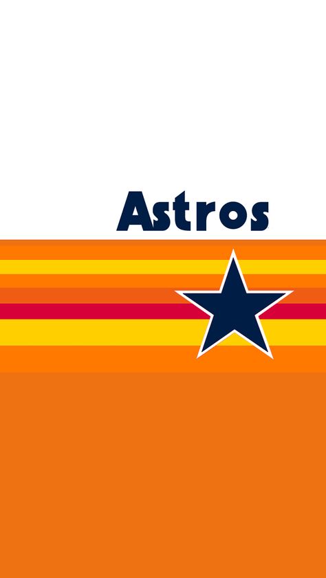 Houston Astros 1982 Houston Astros Wallpapers Iphone, Astros Wallpaper Iphone, Astros Wallpaper Aesthetic, Houston Astros Wallpapers, Astros Wallpaper, Sublimination Ideas, Houston Astros Shirts, Texas Signs, Skateboard Graphics