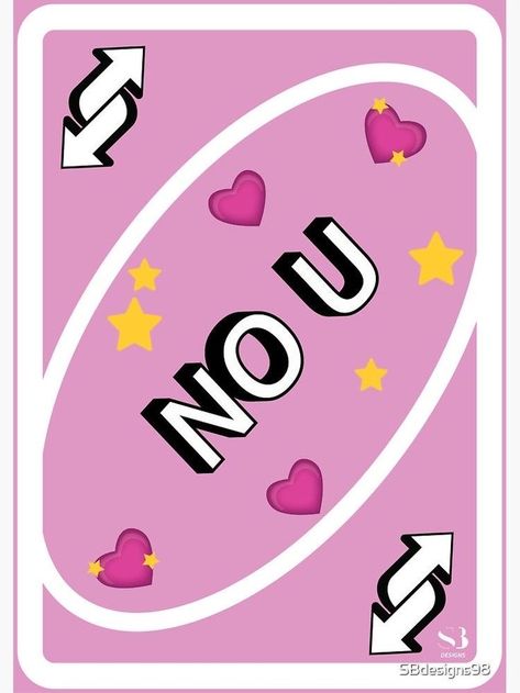 Wallpaper No You Uno Card, Simp Reaction Memes, Uno Reverse Card Love, Carte Uno, Sweet Quotes For Girlfriend, Uno Reverse Card, Reverse Card, Uno Reverse, Play Uno