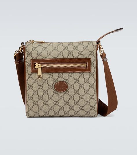 Gucci bags outlet