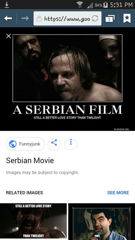 Horror Films, Humour, Poop Aesthetic, A Serbian Film, Best Love Stories, Movie Memes, Film Stills, Horror Movie, Horror Movies