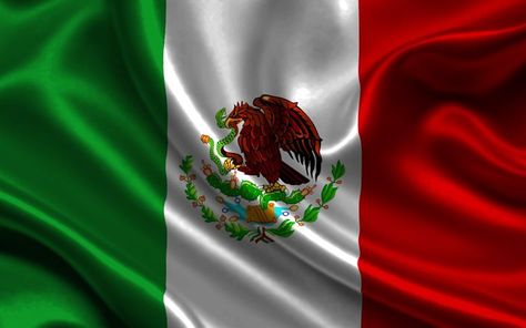Mexican flag, 4k, silk, flag of Mexico, flags, Mexico flag Frankfurt, Mexico Wallpaper, Mexican Artwork, Puerto Rican Flag, Mexico History, Italy Flag, Mexican Flags, Mexico Flag, Mexican American