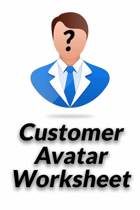 Customer Avatar, Ideal Customer Avatar, Story Brand, Laser Focus, Doctor's Office, Email List Building, Op Shop, Digital Marketing Business, Create An Avatar