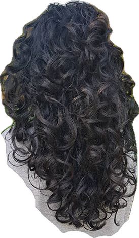 Soft Curly Hair, Natural Curly Hair Cuts, Dresses Quince, Quincenera Dresses, Curly Hair Photos, Mode Zara, Pretty Quinceanera Dresses, Quince Ideas, Haircuts For Curly Hair