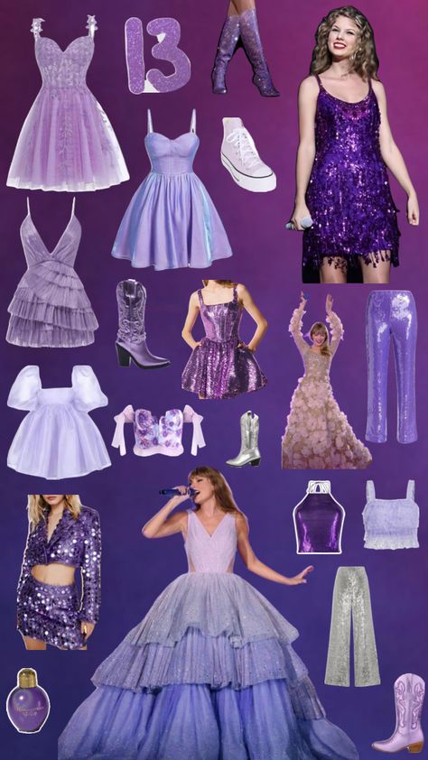 Speak Now Era #speaknow #speaknowera #speaknowaesthetic #taylorswift #erastouroutfits Swift, Taylor Swift, Speak Now Era, Speak Now, Eras Tour, Energy