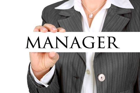 management job Leadership Traits, Hospital Pharmacy, Facebook Content, Effective Communication Skills, Boss' Day, Management Styles, Leadership Tips, Sales Training, Leadership Training