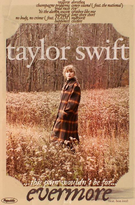 poster/edit is not mine tags : taylor swift,1989,taylor swift poster,taylor swift wallpaper,taylor swift aesthetic Aesthetic Era, Dorm Posters, Music Poster Design, Taylor Swift Posters, Bon Iver, Poster Room, Taylor Swift 1989, Picture Collage Wall, Taylor Swift Wallpaper