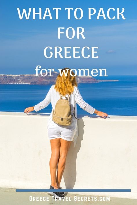 packing (7) Corfu Greece Outfits, Greece Island Outfits, Corfu Outfit Ideas, Crete Outfit Ideas, Greek Holiday Outfits, Greek Itinerary, Crete Fashion, Greek Island Outfits, Greek Outfit Ideas