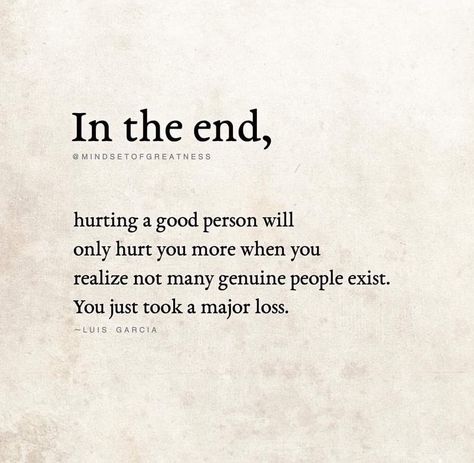 In the end... Tony Robbins, John Maxwell, Robert Kiyosaki, Ending Relationship Quotes, Lies Quotes, Ending Quotes, Inspiration Quote, Truth Hurts, Daily Inspiration Quotes