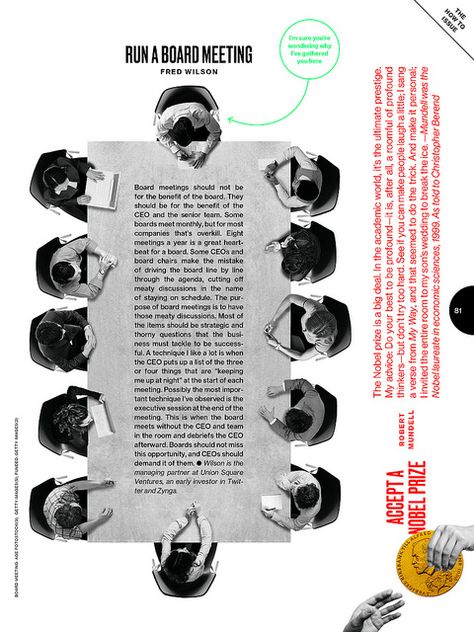 Plakat Design Inspiration, Poster Grafico, Mises En Page Design Graphique, Typographie Inspiration, Page Layout Design, Zine Design, Desain Editorial, Newspaper Design, Magazine Layout Design