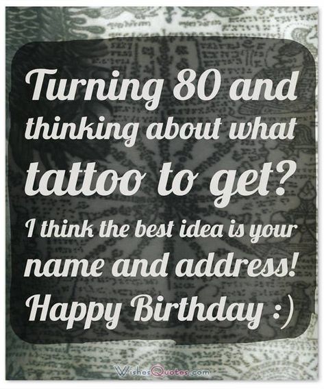 Humour, Greetings For 80th Birthday, Birthday Sentiments For Men, Cards For 80th Birthday, Turning 80 Quotes, Funny 80th Birthday Cards, Funny 80th Birthday Sayings, 80th Birthday Quotes Funny, Happy 80th Birthday Mom