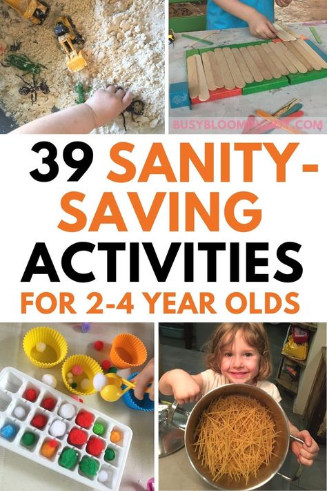 Mess Free Toddler Activities, Simple Toddler Activities, Activities For 2 Year, Independent Play Activities, Nanny Activities, Preschooler Activities, Activities To Do At Home, Rainy Day Activities For Kids, Indoor Activities For Toddlers