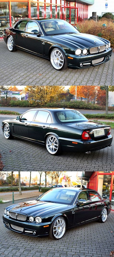 90s Jaguar XJ V8 R Jaguar Xjl, Jaguar Xjr, Classic Cars British, Jaguar S Type, Jaguar Models, Jaguar Xj, Cars Luxury, Jaguar Car, E Type