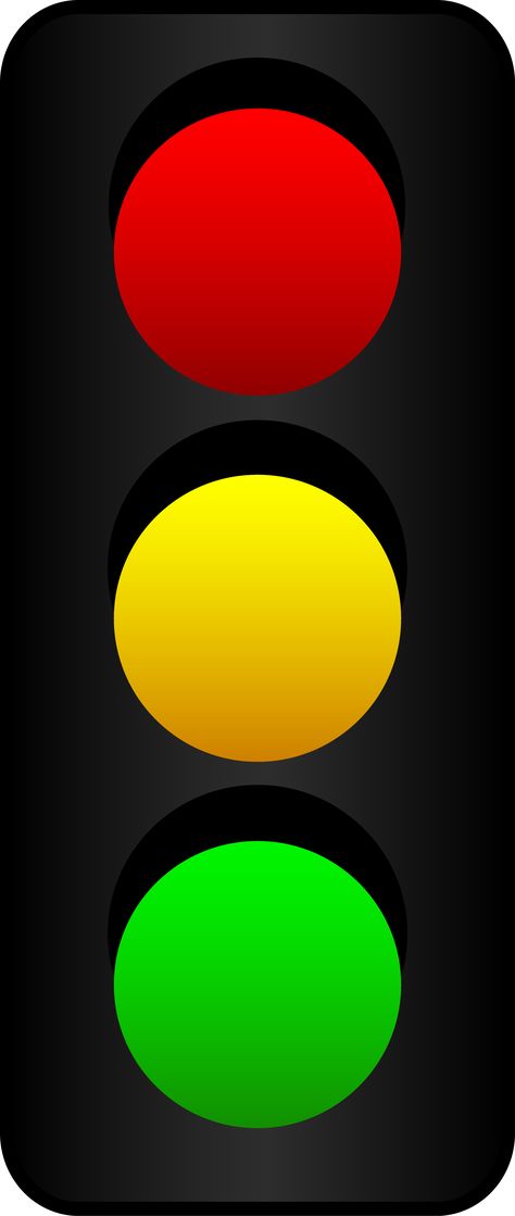 A Stoplight of Internet Safety #resvt | 3rd Grade @ RES - Clip Art Library Traffic Light Sign, Green Traffic Light, Light Png, Red Light Green Light, Business Portrait Photography, Clip Art Library, Photo Clipart, Traffic Lights, Traffic Signal