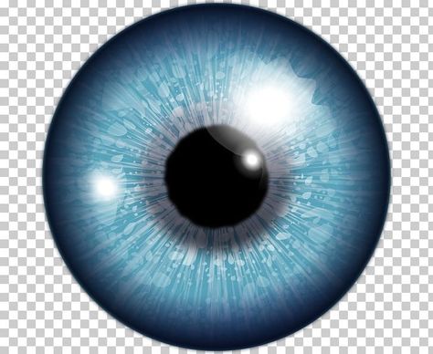 Eyes Png, Png Images For Editing, Picsart Png, Photoshop Digital Background, तितली वॉलपेपर, Photo Background Images Hd, Background Images For Editing, Best Photo Background, Blue Background Images
