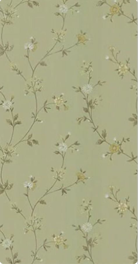 Sage Green Aesthetic Wallpaper Laptop Simple, Cottagecore Background Iphone, Cottagecore Wallpaper Simple, Simple Cottagecore Wallpaper, Cottagecore Background Laptop, Fairy Core Background, Fairy Core Wallpaper, Cottage Core Posters, Cottage Core Background