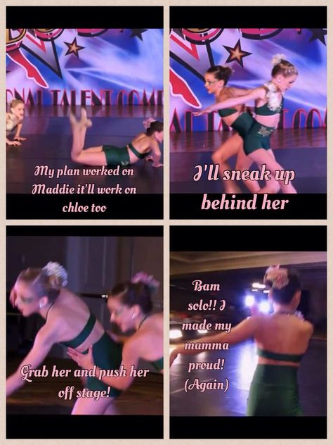 Humour, Assymetrical Bob, Dance Moms Quotes, Dance Moms Comics, Dance Moms Memes, Dance Moms Facts, Dance Moms Funny, Dance Moms Pictures, Dance Moms Dancers